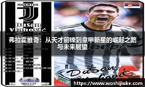 弗拉霍维奇：从天才前锋到意甲新星的崛起之路与未来展望