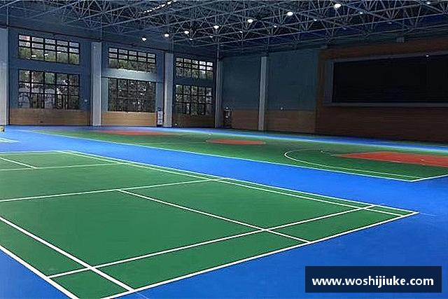 发现必一运动官方网址