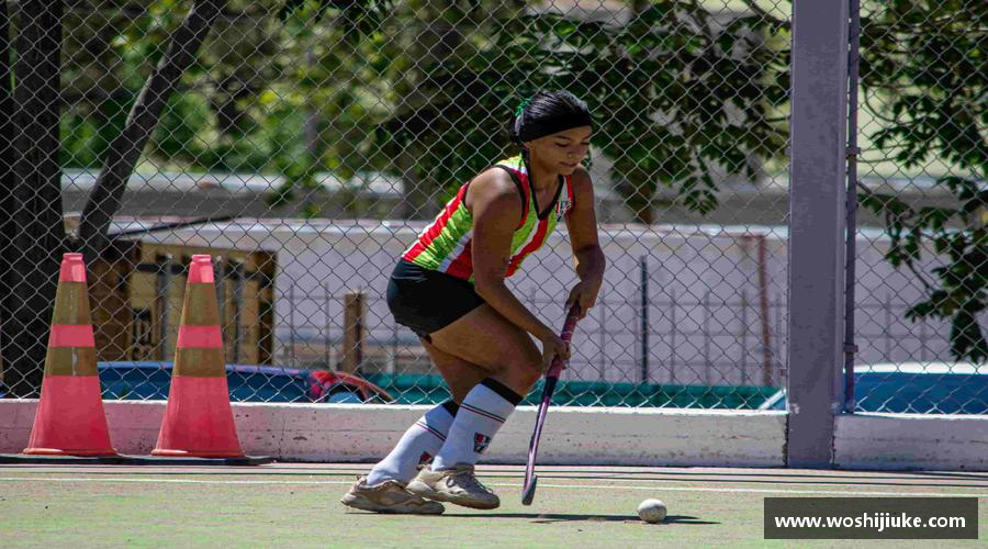 激情碰撞，梦想闪耀！